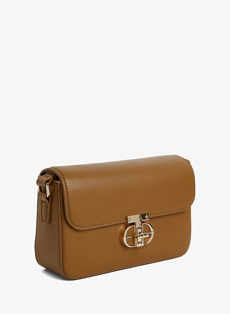 بي سي بي جي حقيبة كتف كاجوال - Image 5